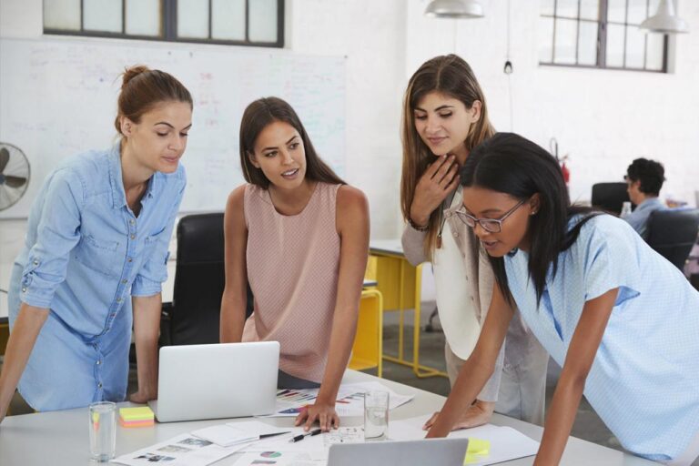 Prediksi Karir Para Zodiak Hari Ini Sabtu 22 Juni 2024 Banyak Potensi Menguntungkan Untuk Karir Anda Pekan Ini