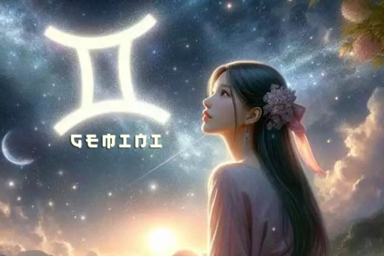 Prediksi Kesuksesan Zodiak Gemini dari Karir Asmara dan Keuangan Para Pemilik Zodiak Gemini di Tahun 2024