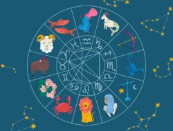 Zodiak Minggu Ini Mulai Tanggal 23 Hingga 29 Juni 2024: Peluang Karir yang Menjanjikan Hingga Asmara yang Unik