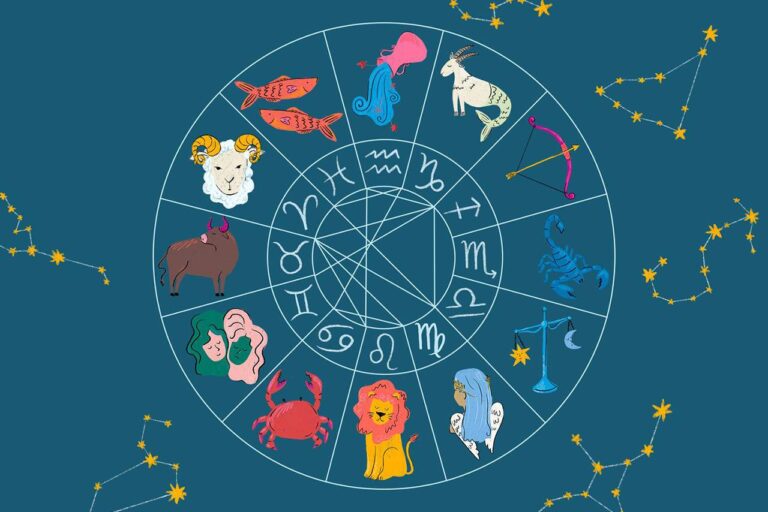 Zodiak Minggu Ini Mulai Tanggal 23 Hingga 29 Juni 2024 Peluang Karir yang Menjanjikan Hingga Asmara yang Unik