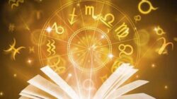 Berdasarkan Tanda Astrologi Begini Kondisi Keuangan Zodiak Anda Hari Ini di Awal Bulan Juli 2024