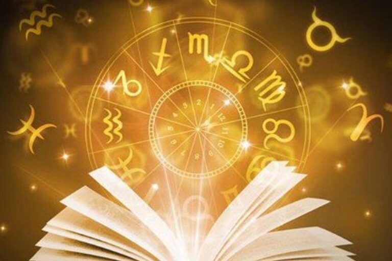 Berdasarkan Tanda Astrologi Begini Kondisi Keuangan Zodiak Anda Hari Ini di Awal Bulan Juli 2024