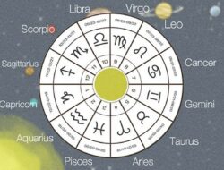 Karir dan Asmara Anda Menurut Tanda Astrologi di Awal Bulan Juli 2024, Cek Zodiak Anda Sekarang