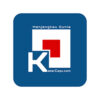 Redaksi KabarCepu.com