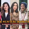 5-srikandi-indonesia-yang-menduduki-jabatan-menteri-dalam-kabinet-merah-putih