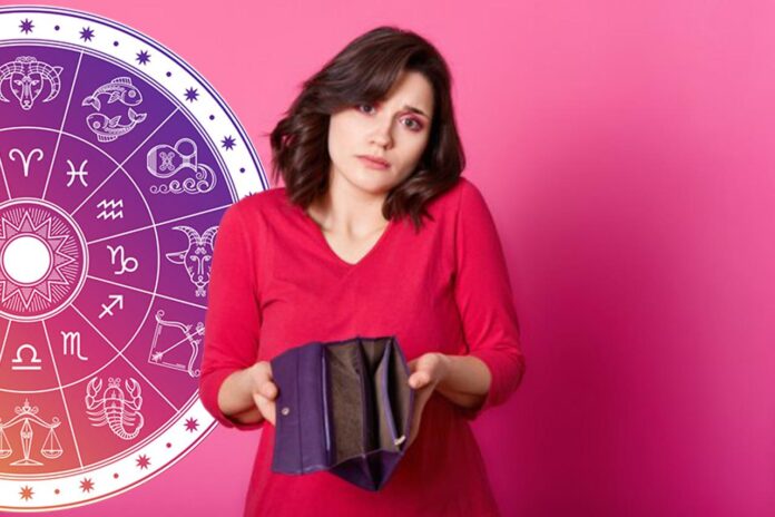 Kondisi Keuangan Anda Jelang Tahun Baru 2025 Menurut Ramalan Zodiak Minggu Ini