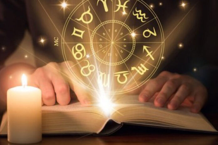 Ramalan Zodiak Minggu Ini 29-31 Desember 2024 Peruntungan Jelang Tahun Baru