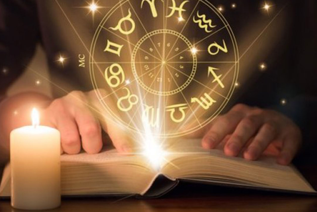 Ramalan Zodiak Minggu Ini 29-31 Desember 2024 Peruntungan Jelang Tahun Baru