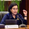 sri-mulyani-indrawati
