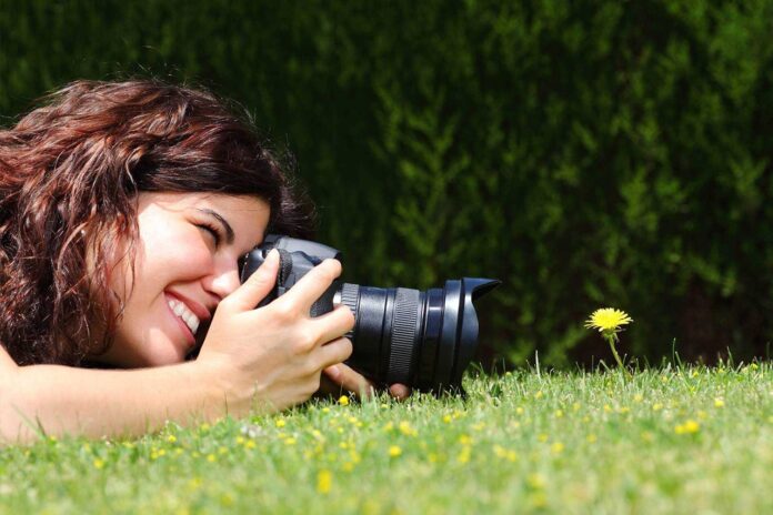 7 Tips Memilih Lensa DSLR yang Tepat untuk Fotografi Close Up Nomor 4 Paling Utama