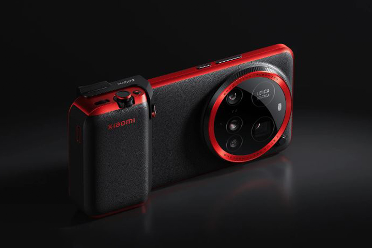 Dibekali Sensor Leica 200MP! Xiaomi 15 Ultra Disebut Ponsel Paling GAHAR Tahun ini