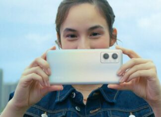 Rekomendasi 10 Ponsel Android dengan Kualitas Kamera Setara DSLR