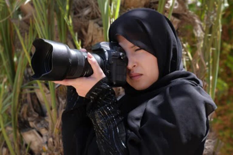 Thr Cair Rekomendasi Kamera Dslr Dengan Harga Hemat Kualitas Memikat untuk Hunting Lebaran 2025