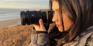 2 Kamera Mirrorless Entry Level yang Paling Direkomendasikan Para Fotografer