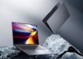 Harga 5 Jutaan 10 Laptop Terbaik dari ASUS yang Cocok Untuk Pelajar dan Mahasiswa