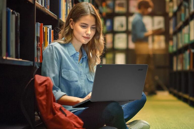 Cocok Untuk Pelajar 15 Laptop Terbaik dengan Harga Terjangkau untuk Presentasi Hingga Editing