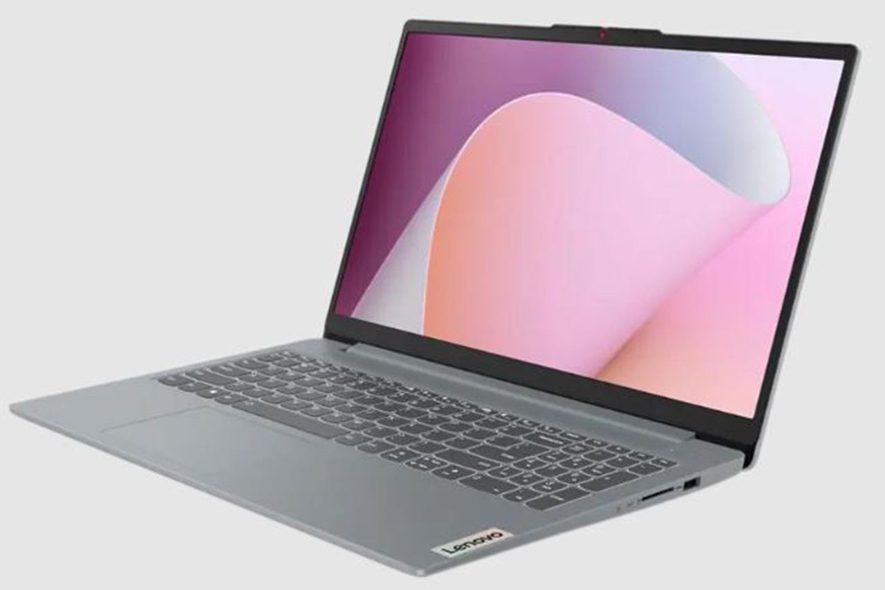 Rekomendasi 5 Laptop Entry Level Terbaik dari Lenovo yang Ideal untuk Pelajar dan Mahasiswa 1 Laptop Entry Level Terbaik dari Lenovo 1