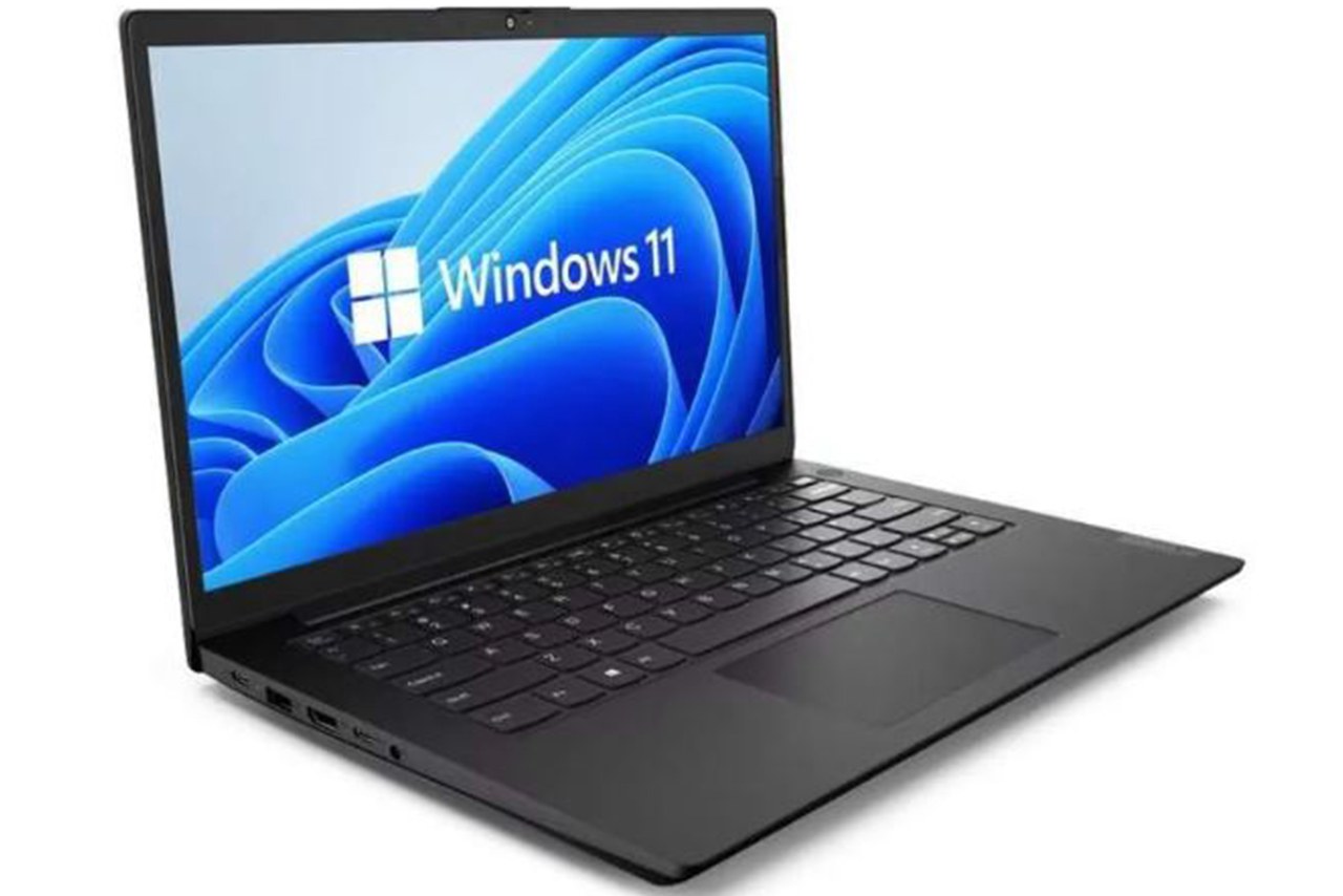 Rekomendasi 5 Laptop Entry Level Terbaik dari Lenovo yang Ideal untuk Pelajar dan Mahasiswa 2 Laptop Entry Level Terbaik dari Lenovo 2