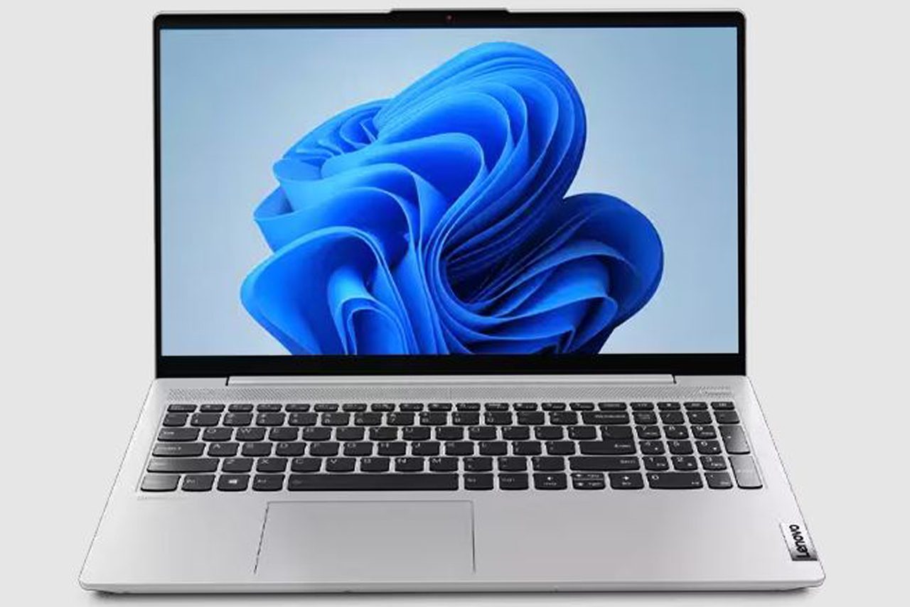 Rekomendasi 5 Laptop Entry Level Terbaik dari Lenovo yang Ideal untuk Pelajar dan Mahasiswa 3 Laptop Entry Level Terbaik dari Lenovo 3