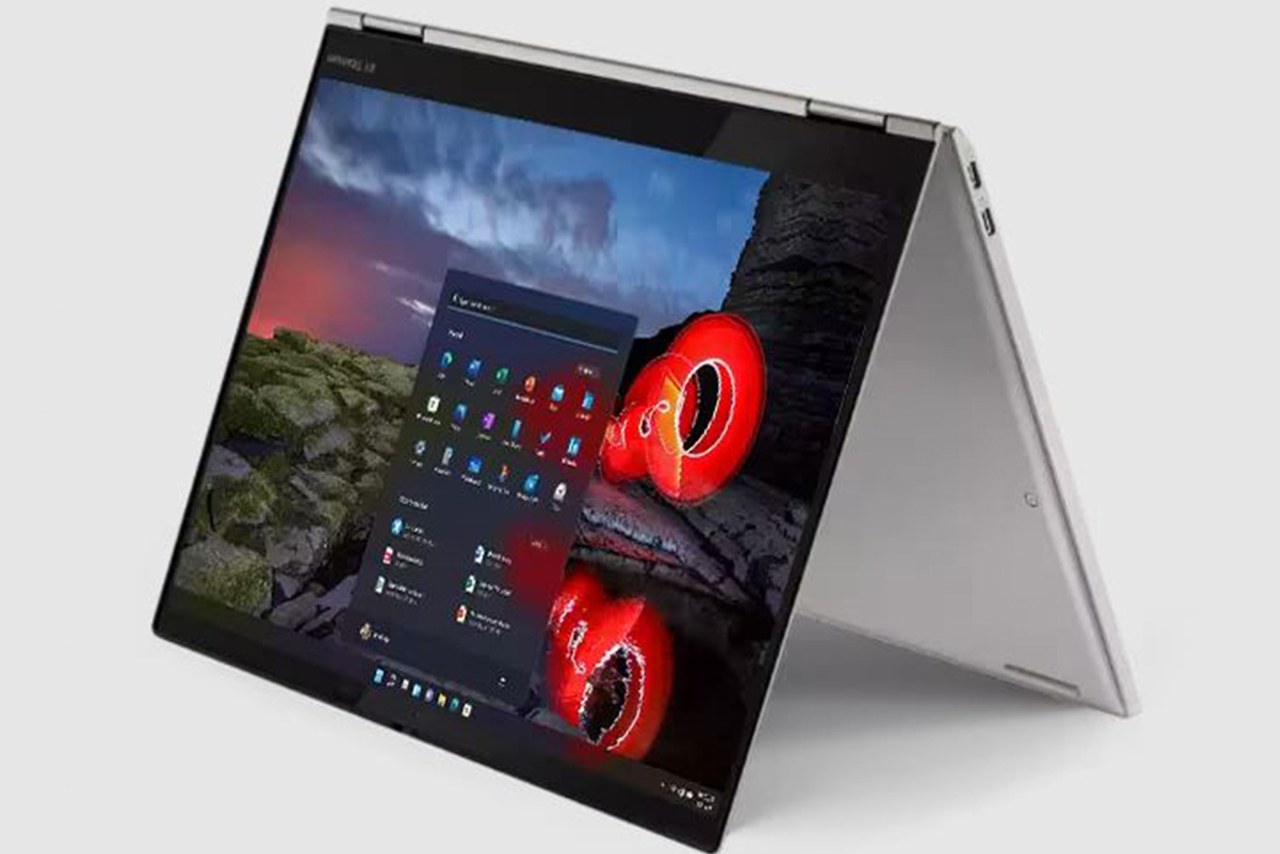 Rekomendasi 5 Laptop Entry Level Terbaik dari Lenovo yang Ideal untuk Pelajar dan Mahasiswa 5 Laptop Entry Level Terbaik dari Lenovo 5
