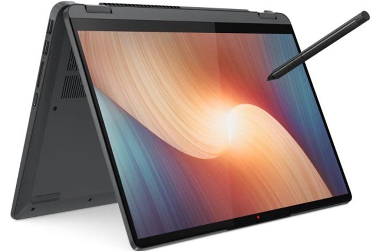 Lenovo IdeaPad Flex 5