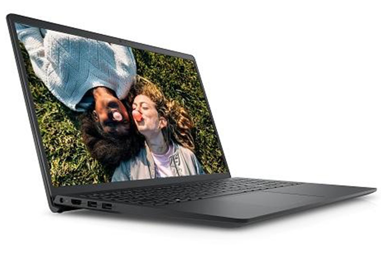 Dell Inspiron 3511 Core i3