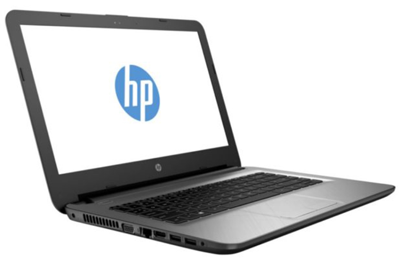 HP Pavilion 14-AC156TU