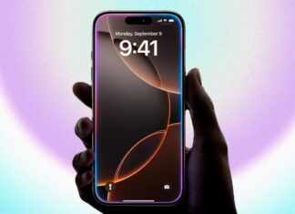 Apple Luncurkan iPhone 16 Series Berikut Varian Spesifikasi dan Harga Resminya di Indonesia