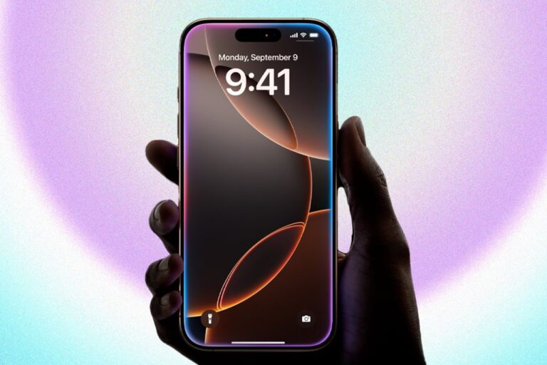 Apple Luncurkan iPhone 16 Series Berikut Varian Spesifikasi dan Harga Resminya di Indonesia