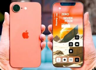 Baterai Super Tahan Lama iPhone 16e Resmi Meluncur Seri Entry-Level dengan Harga Terjangkau dari Apple