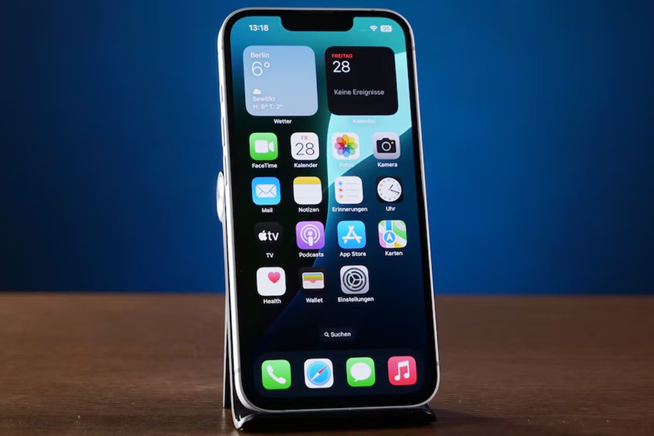iPhone 16e Resmi Meluncur Seri Entry-Level dengan Harga Terjangkau dari Apple