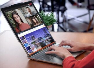 Perbedaan laptop ai dan laptop biasa yang perlu anda ketahui