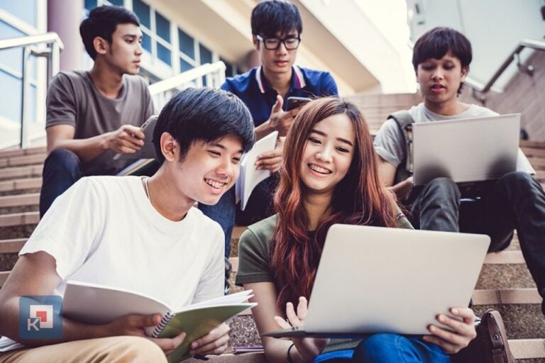 Tahun Ajaran Baru 2025 Segera Tiba Rekomendasi 5 Laptop Murah yang Masih Worth It Untuk Pelajar