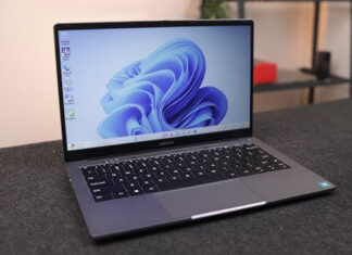 4 Laptop Terbaik dari Advan dengan Harga Murah Spek Mewah Nomor 1 Harganya Cuma Rp2 Juta