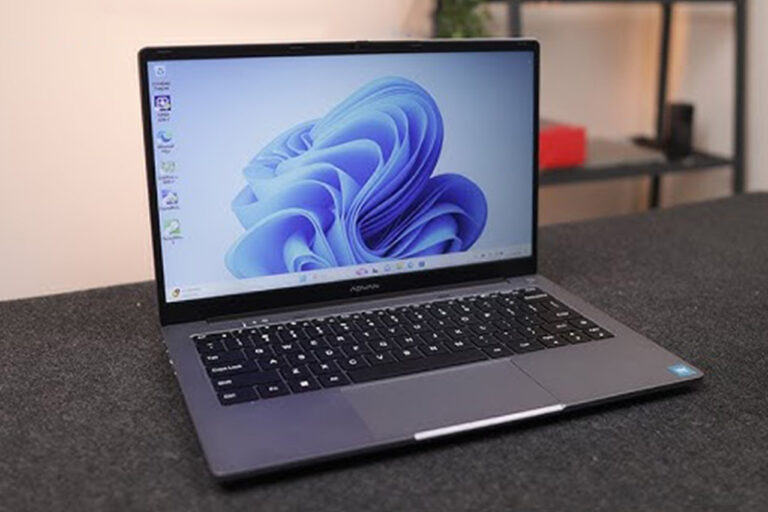 4 Laptop Terbaik dari Advan dengan Harga Murah Spek Mewah Nomor 1 Harganya Cuma Rp2 Juta