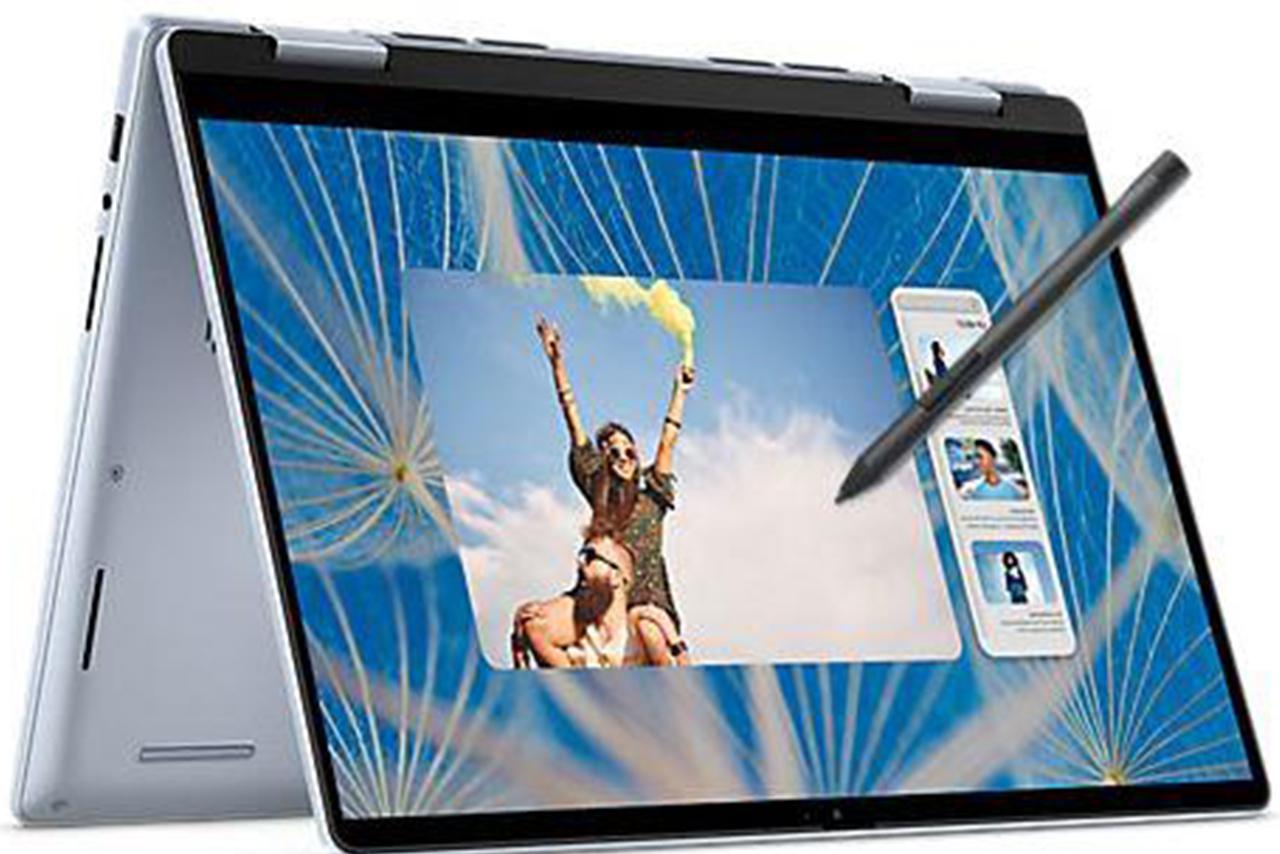 DELL Inspiron 14 7440 2 in 1