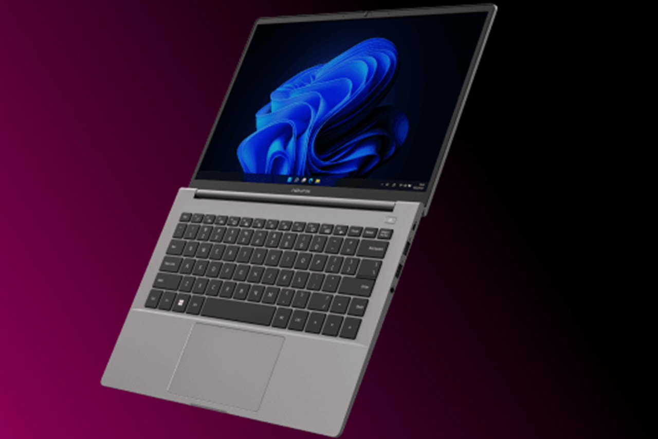 Advan Rilis Laptop AI Terbaru Dengan Harga Murah Spek Dewa