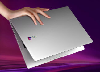 Bukan Kaleng-Kaleng Advan Rilis Laptop AI Terbaru Dengan Harga Murah Spek Dewa