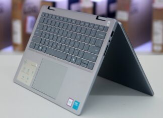 Kelebihan dan Kekurangan Laptop 2 in 1 yang Patut Dipertimbangkan Fleksibilitas Dibalik Kualitas