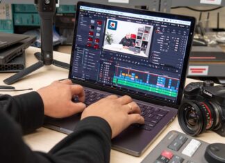 Ram Kecil Gak Ngaruh 7 Tips Laptop dengan Spesifikasi Rendah Lancar Buat Editing