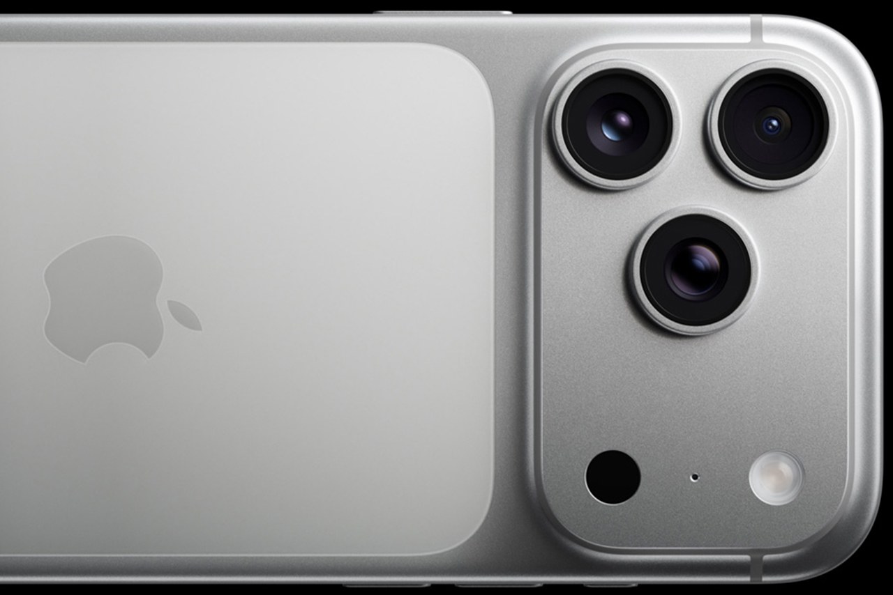 Bocoran Harga iPhone 17 Pro Max Ponsel dengan Kamera GAHAR Setara DSLR Besutan dari Apple 3