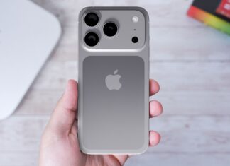 Bocoran Harga iPhone 17 Pro Max Ponsel dengan Kamera GAHAR Setara DSLR Besutan dari Apple