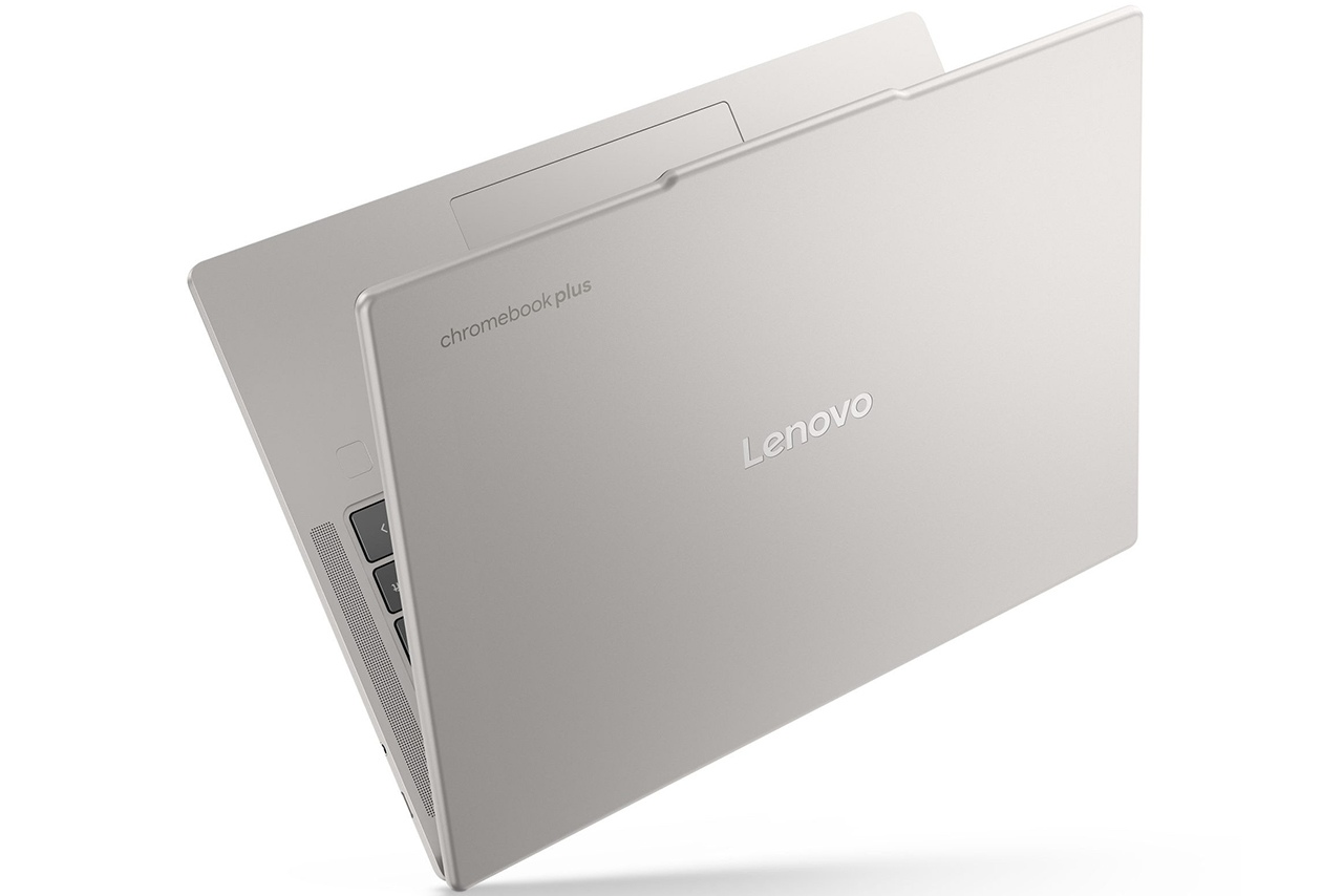 Direkomendasikan Google Lenovo Chromebook Plus 14 Laptop Handal Untuk Pelajar dengan Harga yang Wajar 2