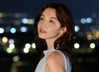 Kamera Malamnya Super Tajam HUAWEI Pura 80 Pro Bakal Jadi Ponsel Pembunuh DSLR