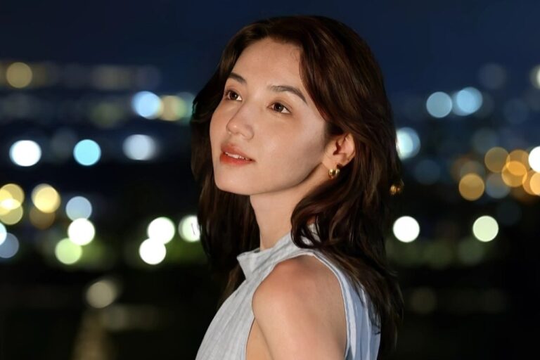 Kamera Malamnya Super Tajam HUAWEI Pura 80 Pro Bakal Jadi Ponsel Pembunuh DSLR