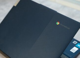 Kelebihan dan Kekurangan Laptop Chromebook yang Perlu Anda Ketahui