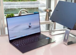Lolos Uji Google 5 Laptop Chromebook Terbaik Untuk Pelajar Rekomendasi Google
