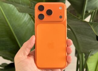 Warna TRENDY Kekinian Apple Rilis iPhone 17 Pro Series Ini Spesifikasi Lengkap dan Estimasi Harganya