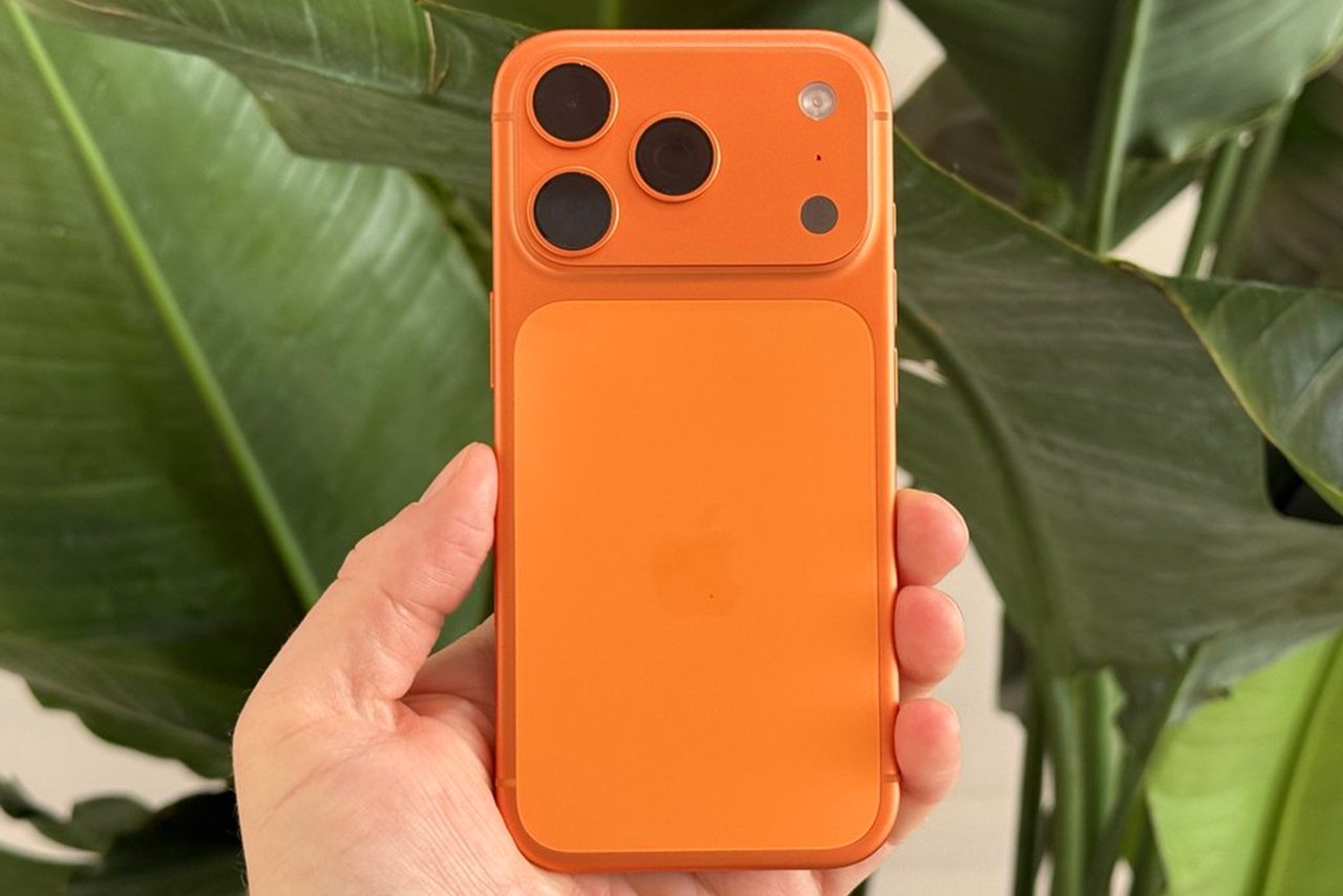 Warna TRENDY Kekinian Apple Rilis iPhone 17 Pro Series Ini Spesifikasi Lengkap dan Estimasi Harganya