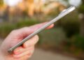 Body Tipis Ekstrem iPhone Air Dibekali Spesifikasi Bukan Kaleng-Kaleng